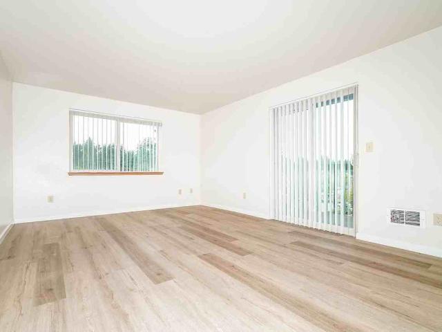 Apartment for rent in Everett, Washington