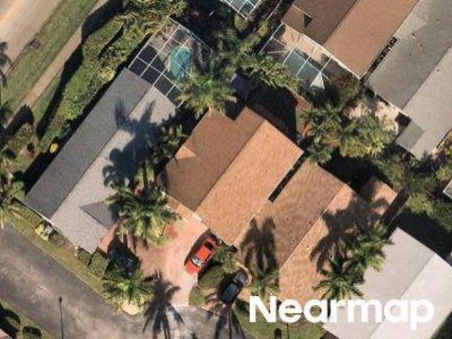 Condo for sale in Florida