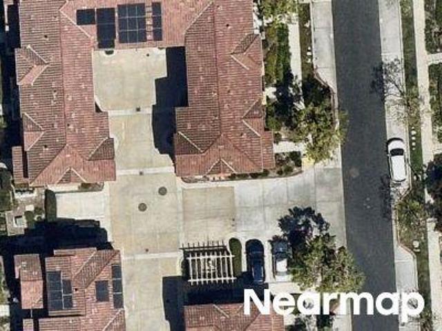 Condo for sale in Chula Vista