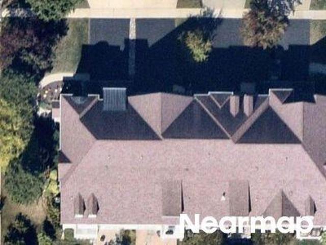 House for sale in Algonquin, Illinois