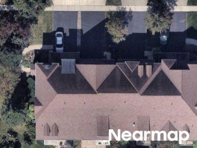 Property for sale in Algonquin, Kane County