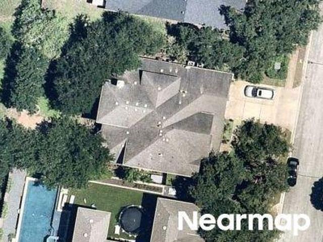 House for sale in Austin, Texas