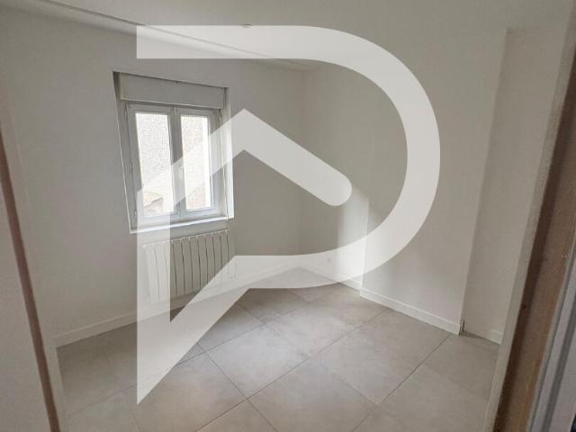 Appartement location à Épernay, Epernay