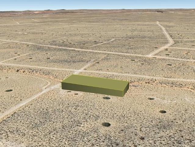 Land for sale in Rio Rancho, Sandoval County