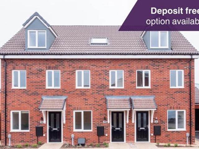 House for rent in Lyons, Greater London