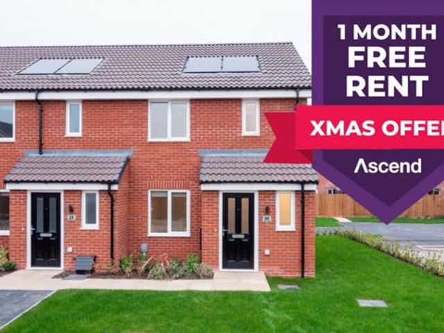House for rent in Lyons, Greater London
