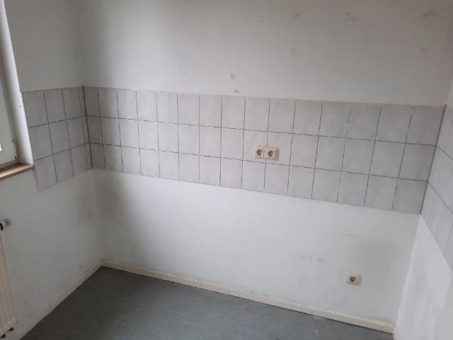 Apartment mieten in Herzogenrath, Nordrhein-Westfalen