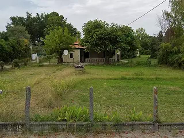 Terrain vente à Dax, Magescq