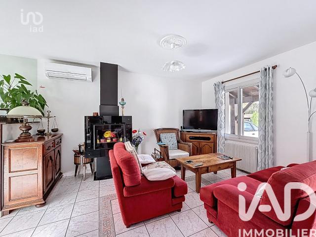 Maison vente à Dax, Magescq
