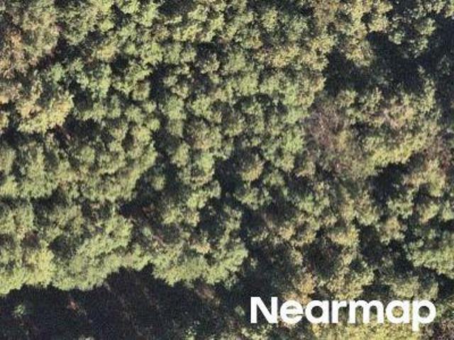 Property for sale in Bonneau, South Carolina