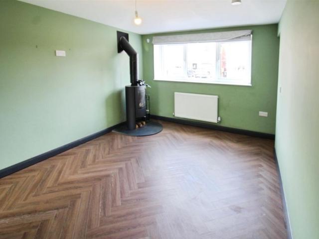 House for rent in Austhorpe, West Yorkshire