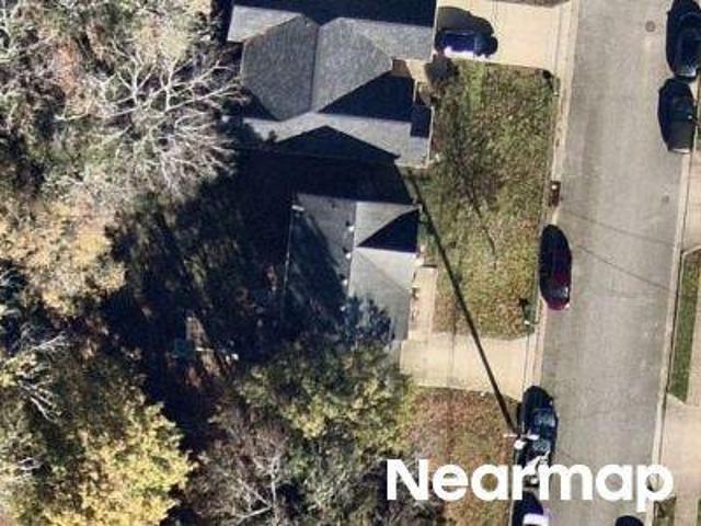 House for sale in Antioch