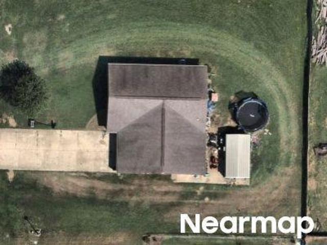 House for sale in Pottsville, Pope County