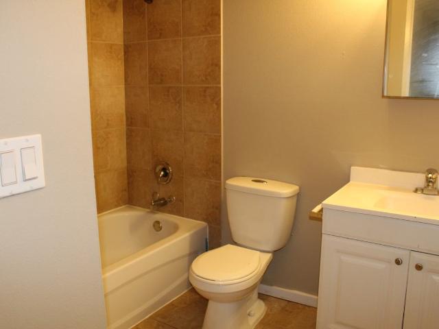 Apartment for rent in Northwest, Alberta