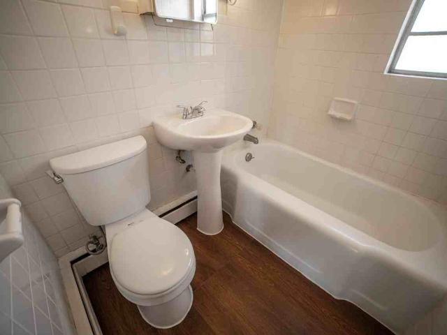 Apartment for rent in Hennepin, Minnesota