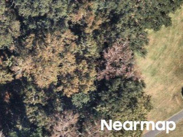 Land for sale in South Carolina