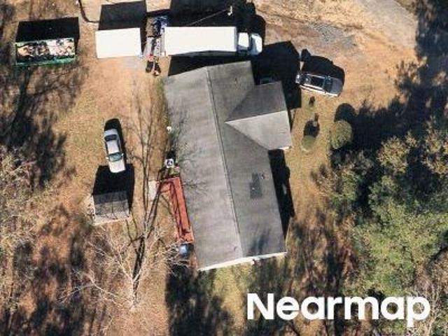 House for sale in Mount Pleasant
