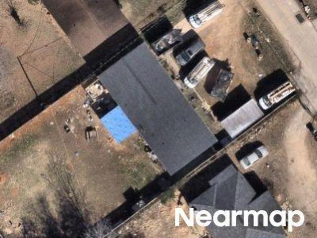 House for sale in South Carolina