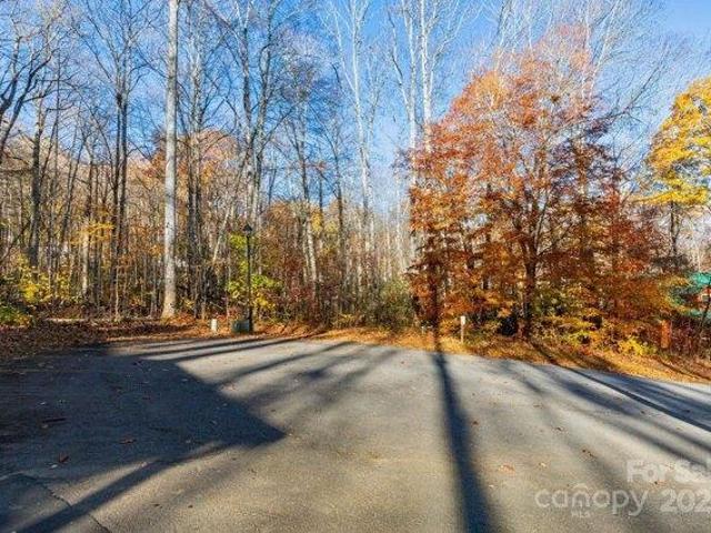 Land for sale in Haywood, North Carolina