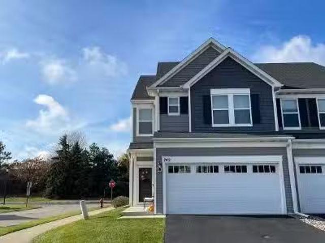 House for sale in Chanhassen