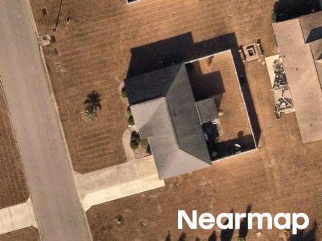 House for sale in South Carolina