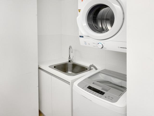 Apartment for sale in Horseshoe Bay, Townsville City