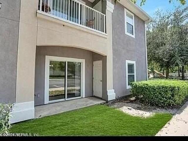 Condo for sale in Jacksonville