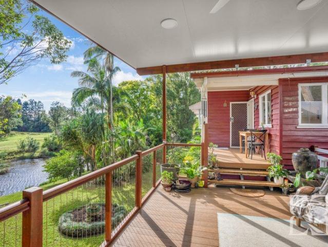 House for sale in Imbil, Queensland