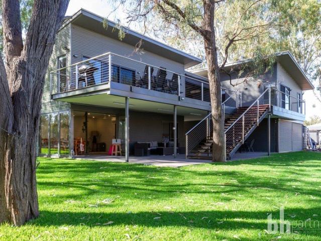 House for rent in Morgan, South Australia