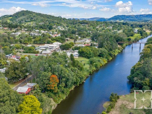 House for sale in Imbil, Queensland