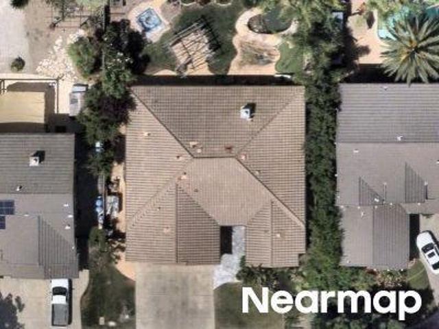 House for sale in Brentwood, California