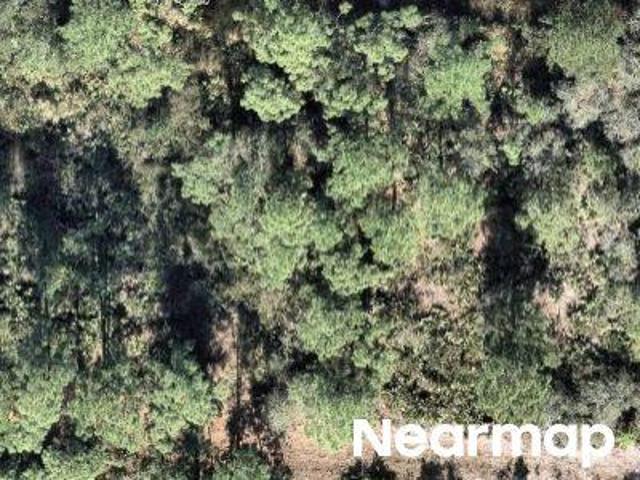 Land for sale in Sebring, Florida