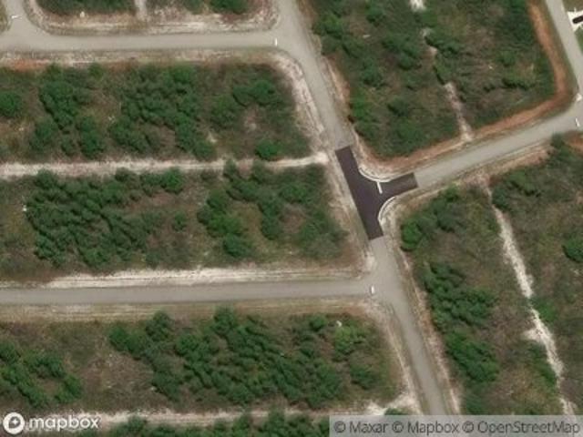 Property for sale in Sebring, Florida