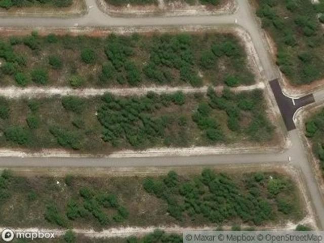 Property for sale in Sebring, Florida