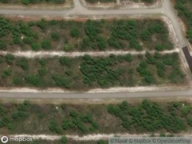 Property for sale in Sebring, Florida