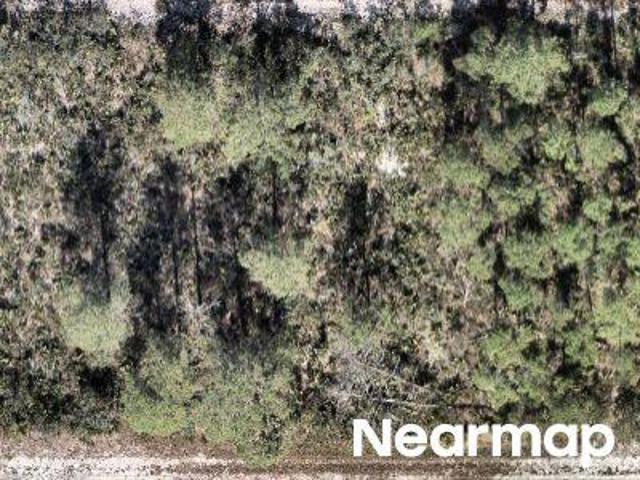 Property for sale in Sebring, Florida