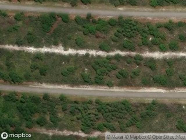 Property for sale in Sebring, Florida