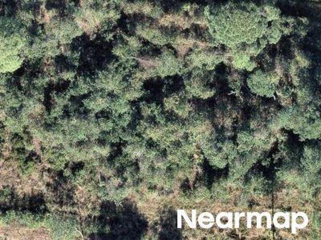 Property for sale in Sebring, Florida