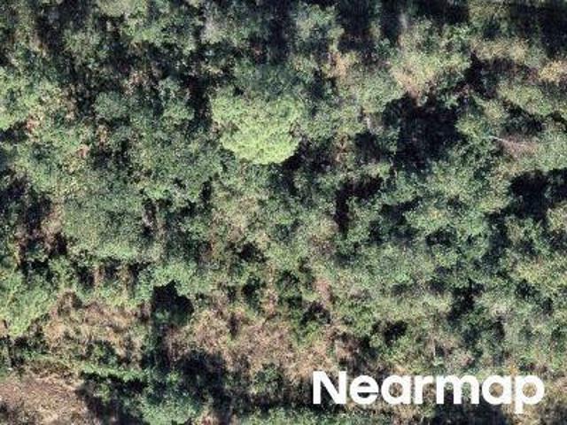 Property for sale in Sebring, Florida