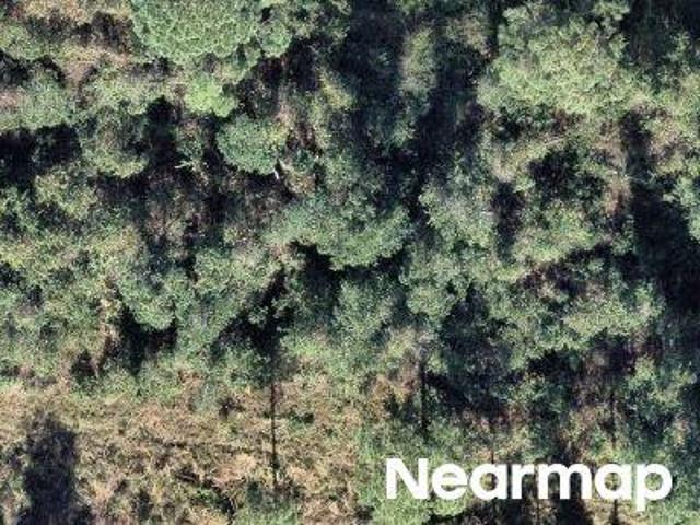 Property for sale in Sebring, Florida