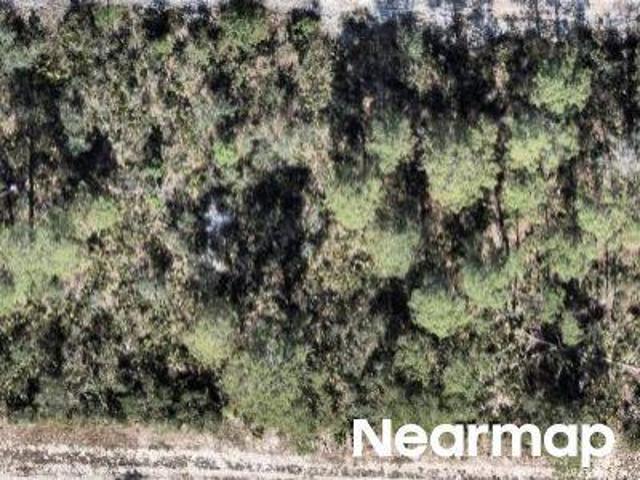 Property for sale in Sebring, Florida