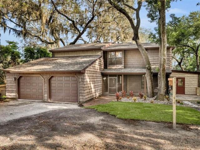 House for sale in Zellwood, Florida