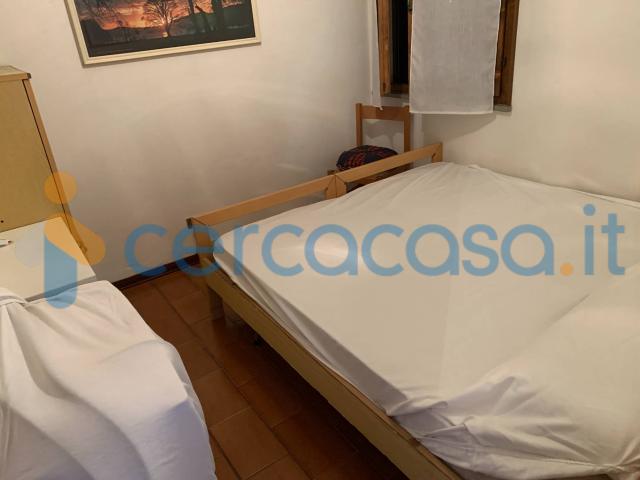 Villa Indipendente in affitto a Lido degli Scacchi, Comacchio