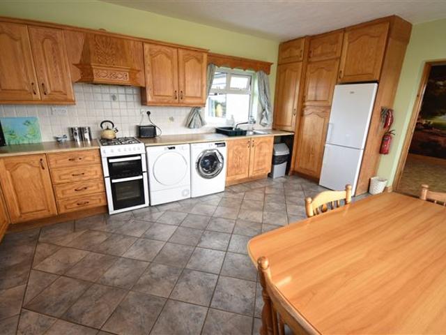 Farm for sale in Enniscrone