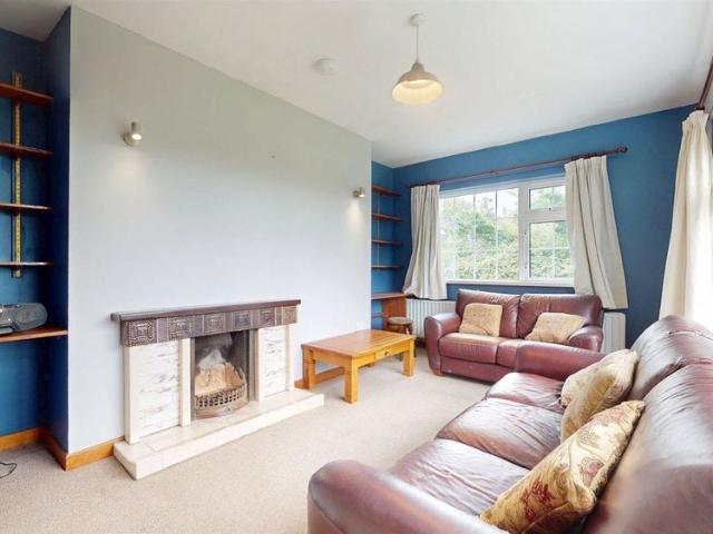 House to rent in Mayo, Connacht