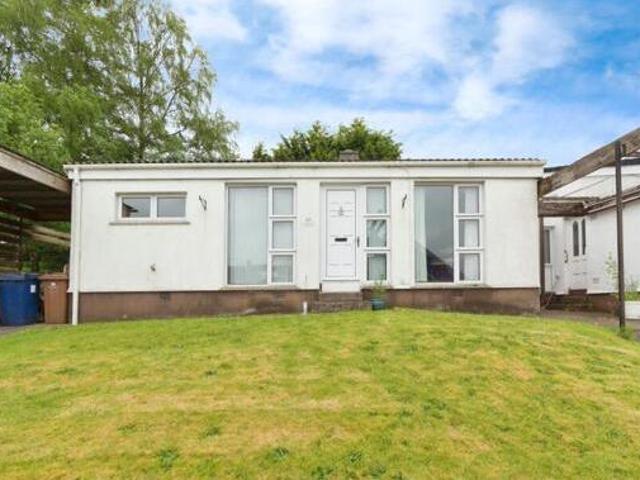 House for sale in Craigavon, Northern Ireland