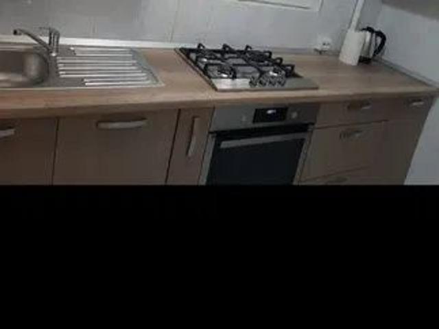 Apartament închirieri în Romană, București