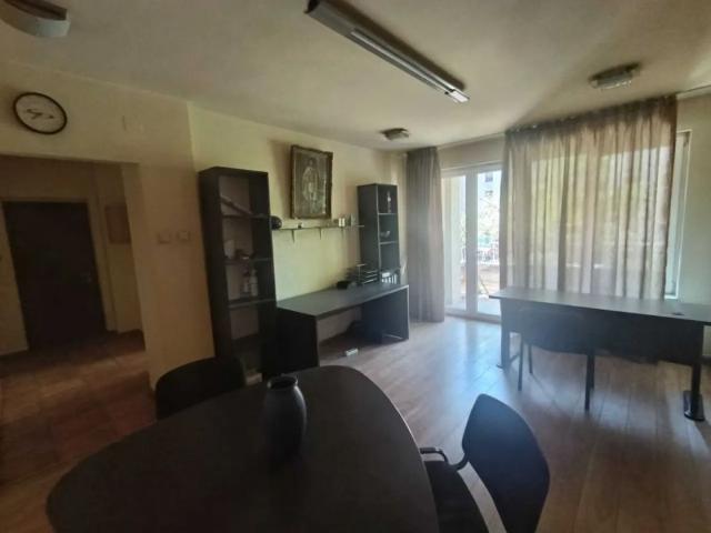 Apartament închirieri în Dămăroaia, București