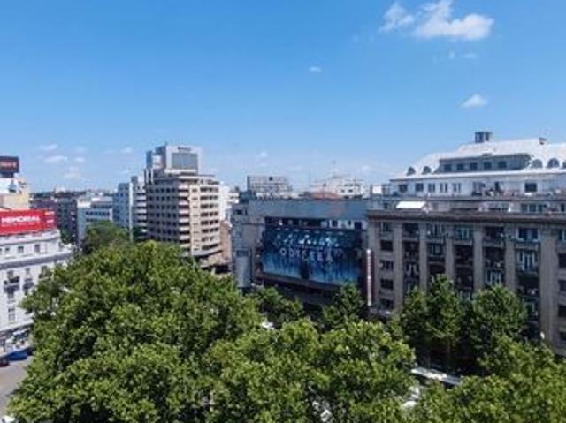 Apartament închirieri în București