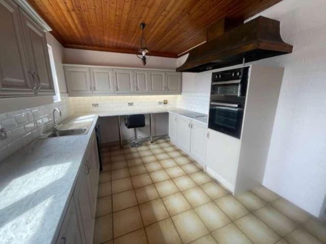 House for rent in Craigavon